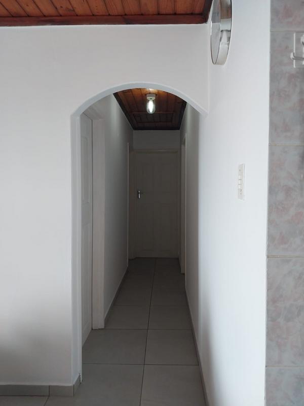 6 Bedroom Property for Sale in Mossel Bay Ext 26 Western Cape